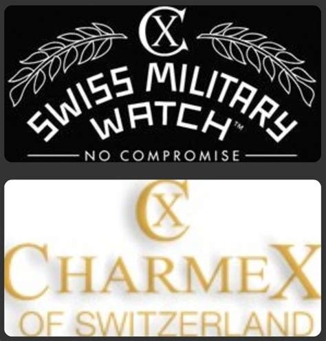 swiss luxury watches san diego ca